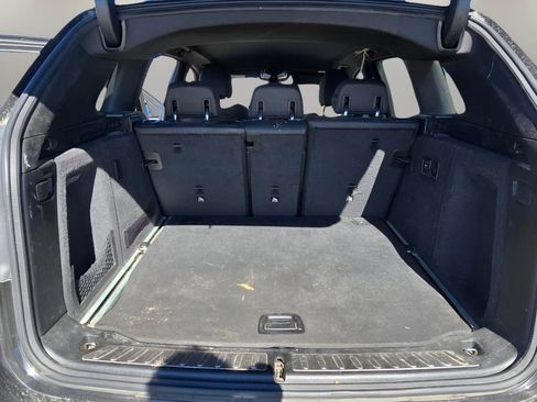 Used 2020 BMW X3 xDrive30i image 29