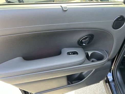 New 2026 Hyundai Palisade XRT Pro image 16