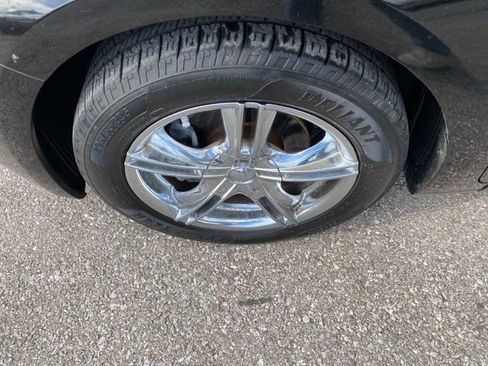 Used 2015 Kia Forte EX image 30