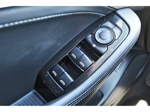 Used 2020 Cadillac CT5 Luxury w/ Sun And Sound Package image 22