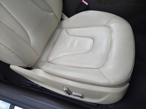 Used 2013 Audi A5 2.0T Premium w/ Convenience Pkg image 37