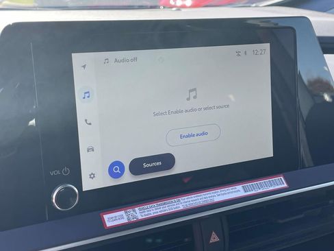 New 2026 Toyota Prius Plug-In Hybrid image 37
