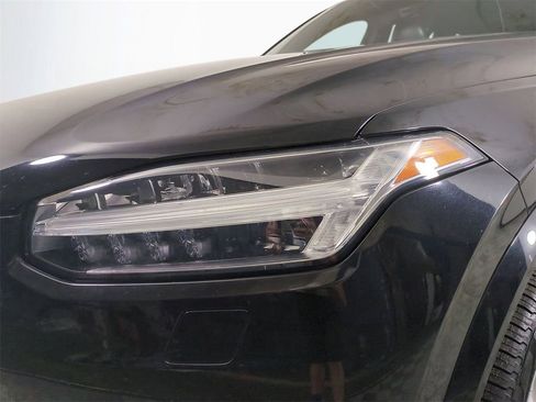 Used 2018 Volvo XC90 T6 Inscription w/ Convenience Package image 10