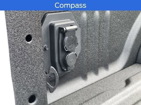 New 2026 Ford F350 XLT w/ XLT Premium Package image 22