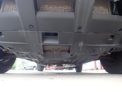 Used 2013 Honda CR-V LX image 39