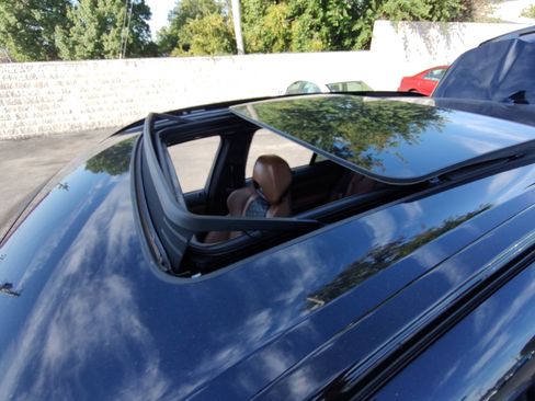 Used 2023 BMW X5 M w/ Competition Package image 12