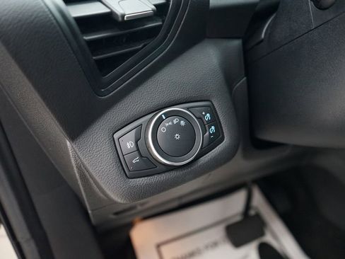 Used 2017 Ford Escape SE FWD image 28