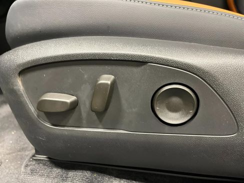 New 2026 Honda Prologue Elite image 15