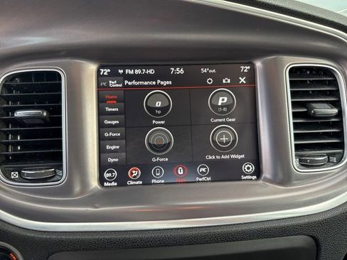 Used 2021 Dodge Charger GT image 33