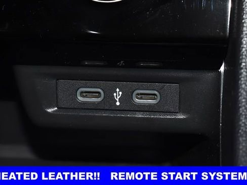 Used 2024 Volkswagen Jetta SE FWD image 15
