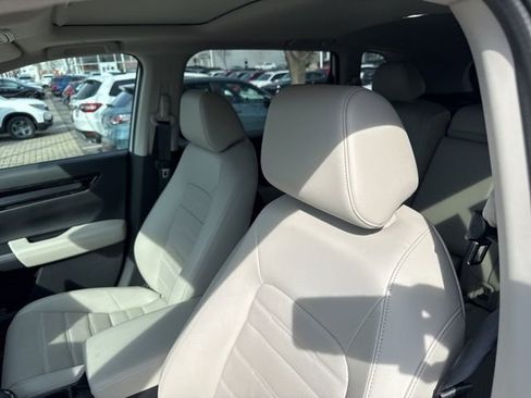 Certified 2024 Honda CR-V EX-L image 18