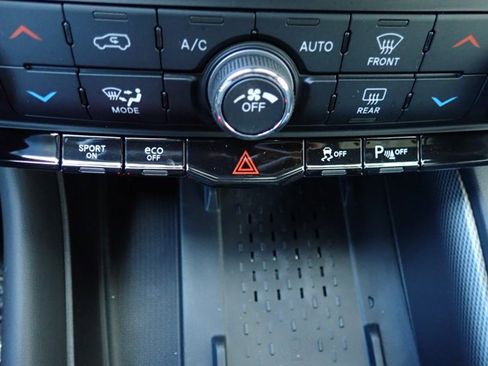 New 2026 Dodge Durango GT image 23