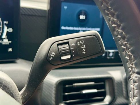 Used 2024 Ford Mustang GT RWD image 20