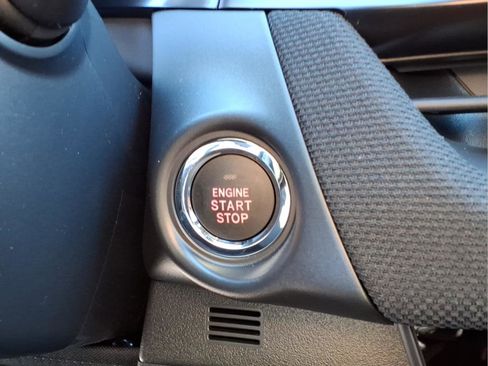 New 2026 Subaru Outback Premium image 15