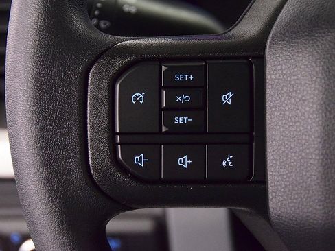 New 2026 Ford F350 XL image 21