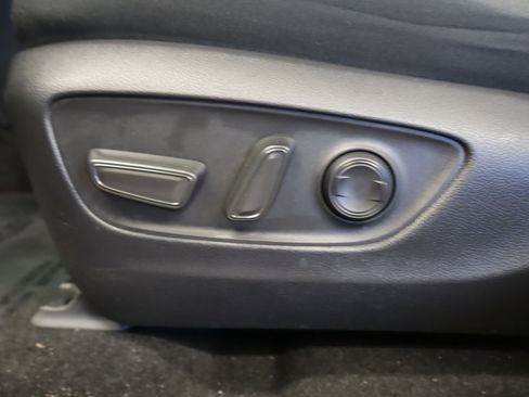 Certified 2023 Toyota RAV4 XLE w/ Convenience Package image 13