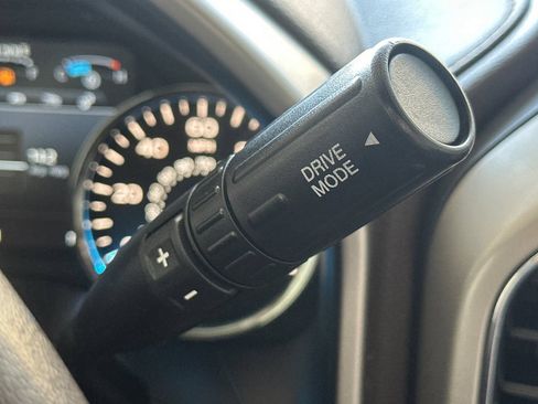 Used 2019 Ford F150 Lariat AWD/4WD image 22