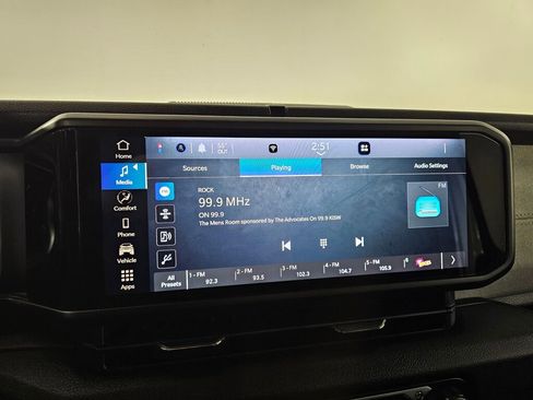 Used 2024 Jeep Wrangler Sport S image 26