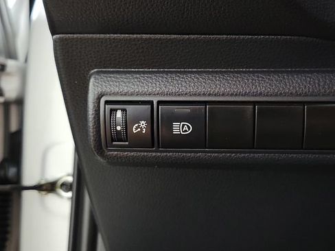 Used 2024 Toyota Corolla LE FWD image 23