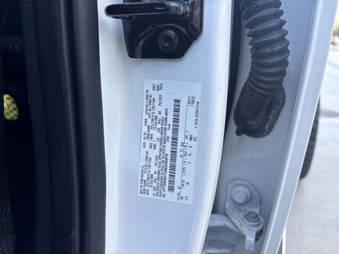 Used 2022 Ford F450 Platinum image 29