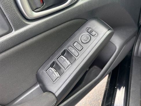 Used 2024 Honda Civic LX image 10