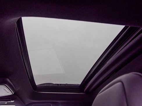 New 2026 Subaru Outback Limited XT image 18