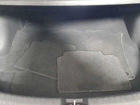 Used 2020 Kia Forte GT-Line image 33