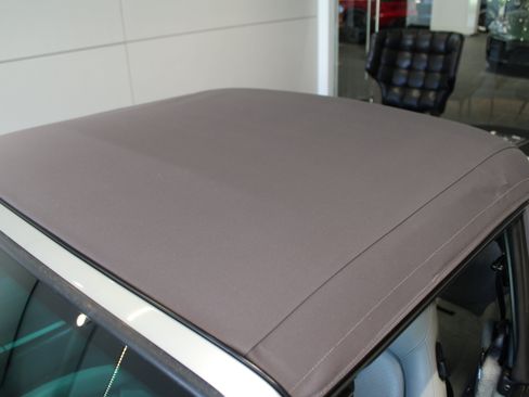 Used 1996 Porsche 911 Cabriolet image 74