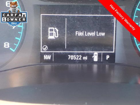 Used 2022 Chevrolet Colorado LT w/ Fleet Safety Package RWD image 26