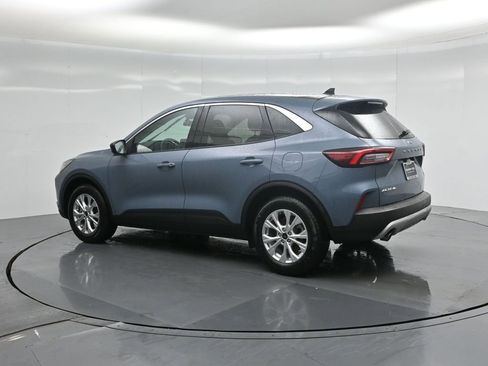 Used 2024 Ford Escape Active image 7