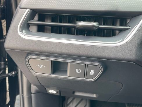 New 2026 Kia K4 GT-Line Turbo FWD image 13