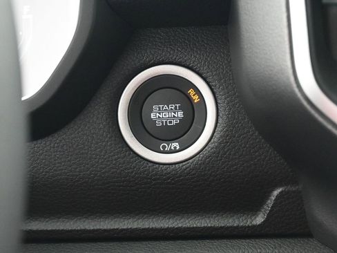 New 2026 RAM 1500 Lone Star image 23