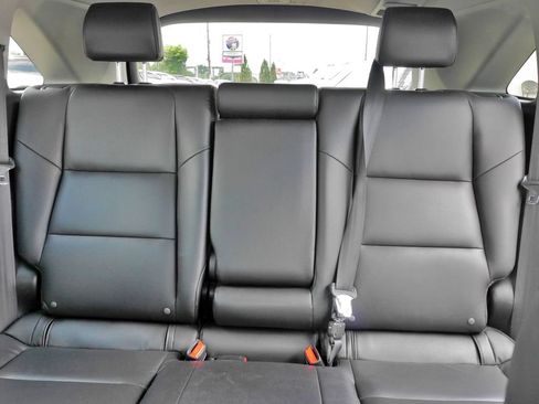 Used 2017 Acura RDX FWD image 32