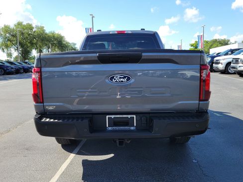 Used 2024 Ford F150 XL image 8