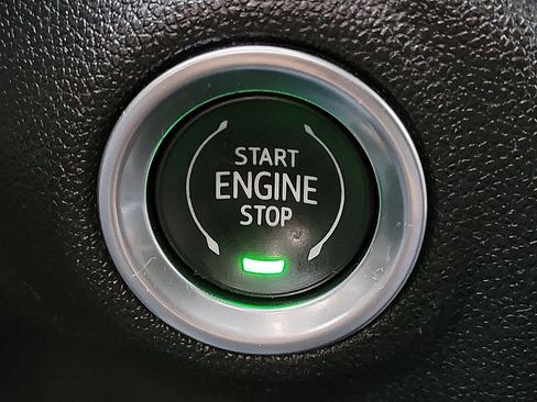 Used 2021 GMC Sierra 1500 AT4 image 17