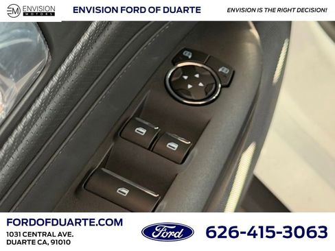 New 2026 Ford Mustang Premium image 15