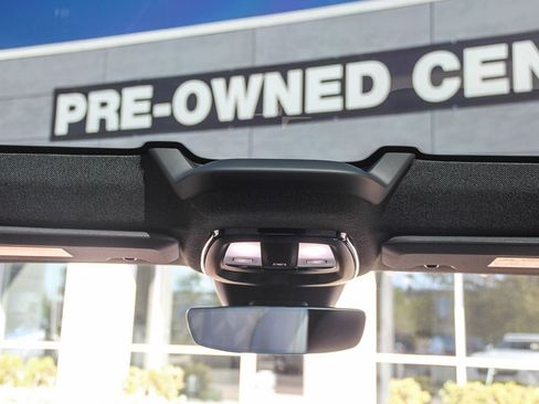 Used 2023 Polestar Polestar 2 w/ Pilot Pack image 15