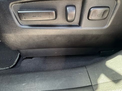 Used 2011 Acura MDX w/ Advance Package image 11