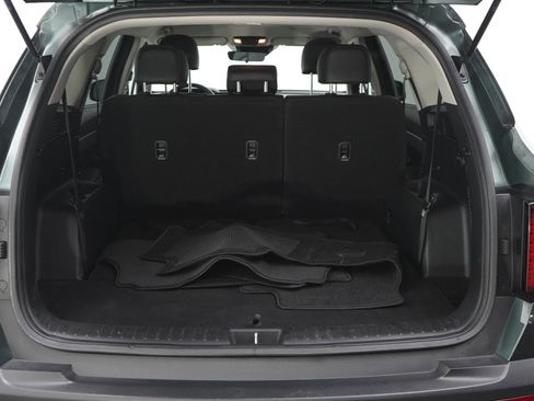 Used 2022 Kia Sorento S AWD/4WD image 18