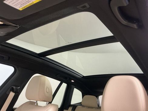 Used 2022 BMW X3 sDrive30i w/ Convenience Package RWD image 25