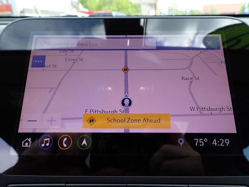 Used 2019 Chevrolet Equinox Premier image 22