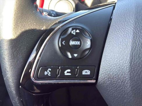 Used 2020 Mitsubishi Mirage LE image 17