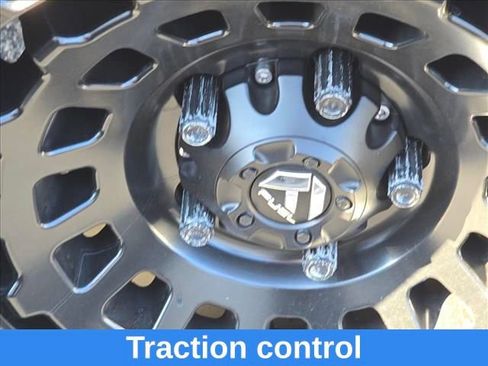 Used 2019 Jeep Wrangler Unlimited Sport S image 21