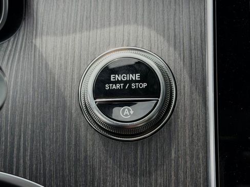 New 2026 Mercedes-Benz CLE 450 4MATIC Coupe image 26