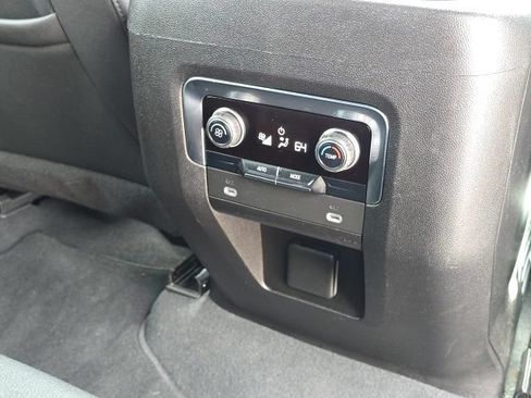 Used 2023 Chevrolet Tahoe RST RWD image 19