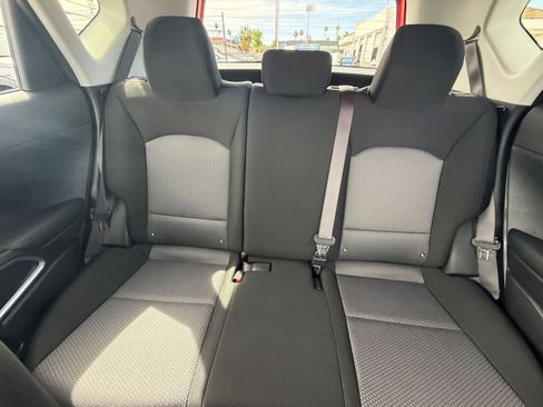 Used 2025 Kia Soul LX w/ LX Technology Package image 36