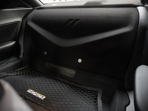 Used 2023 Dodge Challenger SRT Hellcat Redeye image 31