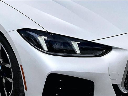 Used 2026 BMW 430i xDrive Coupe image 12