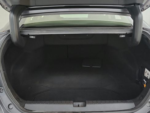 Used 2018 Honda Clarity Plug-In Hybrid image 23