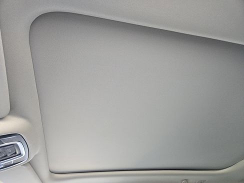 New 2026 RAM 1500 Limited image 21